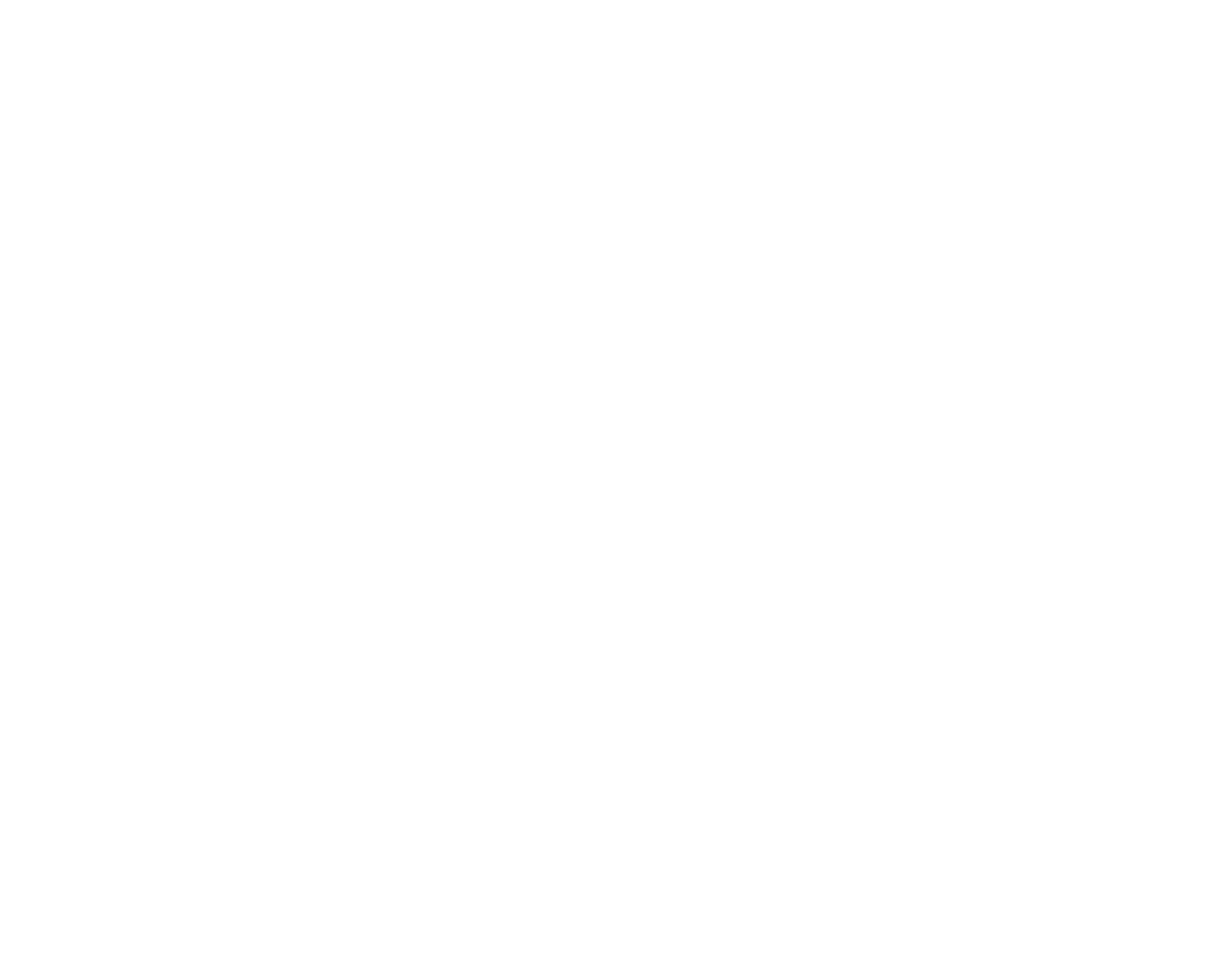 TrUsMile